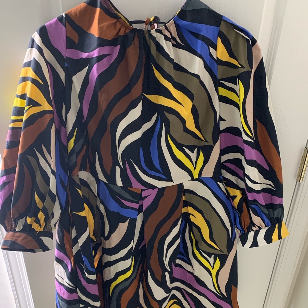 Dress - Picture 2 of 5